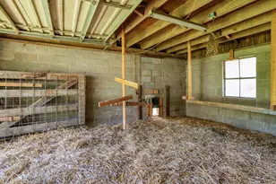 7310 Stemen Rd, Pickerington, OH 43147 - Photo 58