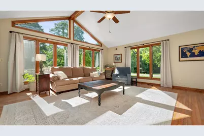7310 Stemen Road, Pickerington, OH 43147 - Photo 16