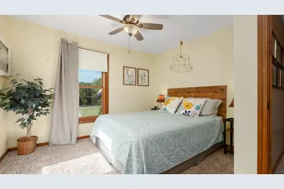7310 Stemen Road, Pickerington, OH 43147 - Photo 36