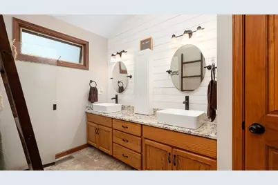 7310 Stemen Road, Pickerington, OH 43147 - Photo 28