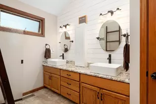 7310 Stemen Rd, Pickerington, OH 43147 - Photo 28