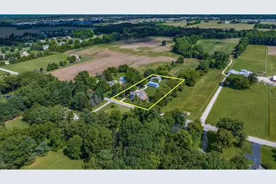 7310 Stemen Road, Pickerington, OH 43147 - Photo 66