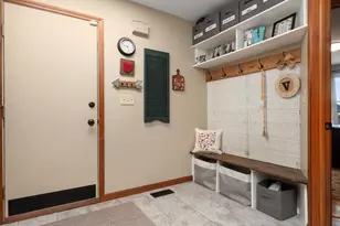 7310 Stemen Rd, Pickerington, OH 43147 - Photo 22