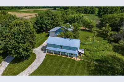 7310 Stemen Road, Pickerington, OH 43147 - Photo 74