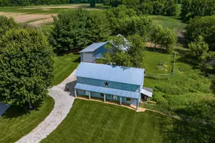 7310 Stemen Rd, Pickerington, OH 43147 - Photo 74