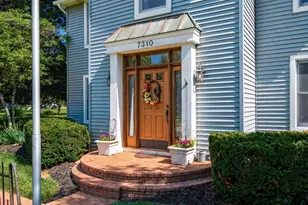 7310 Stemen Rd, Pickerington, OH 43147 - Photo 2