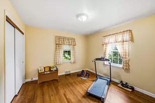 2072 N Columbus St, Lancaster, OH 43130 - Photo 20