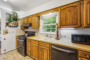 2072 N Columbus St, Lancaster, OH 43130 - Photo 8