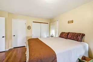 2072 N Columbus St, Lancaster, OH 43130 - Photo 10
