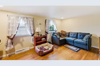 2072 N Columbus Street, Lancaster, OH 43130 - Photo 26
