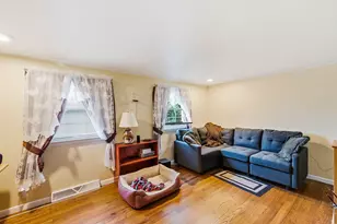 2072 N Columbus St, Lancaster, OH 43130 - Photo 26