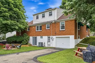 2072 N Columbus St, Lancaster, OH 43130 - Photo 32