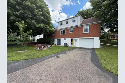 2072 N Columbus Street, Lancaster, OH 43130 - Photo 6