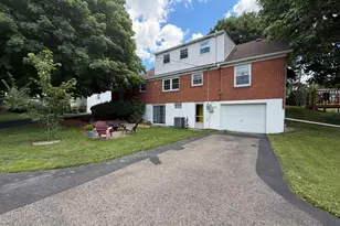 2072 N Columbus St, Lancaster, OH 43130 - Photo 6