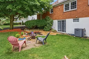 2072 N Columbus St, Lancaster, OH 43130 - Photo 40