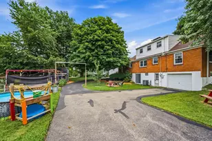 2072 N Columbus St, Lancaster, OH 43130 - Photo 42
