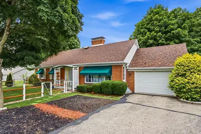 2072 N Columbus Street, Lancaster, OH 43130 - Photo 2