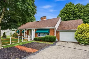 2072 N Columbus St, Lancaster, OH 43130 - Photo 2
