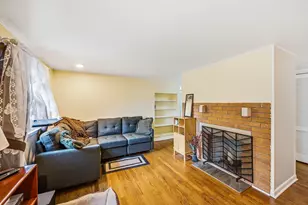 2072 N Columbus St, Lancaster, OH 43130 - Photo 18