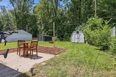 4407 Sherwood Drive, Hilliard, OH 43026 - Photo 26