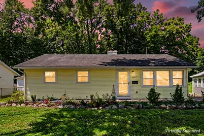 4407 Sherwood Drive, Hilliard, OH 43026 - Photo 2