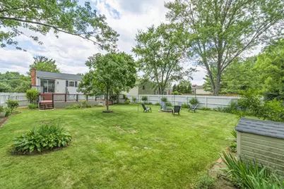 2230 Summit View Road, Powell, OH 43065 - Photo 30