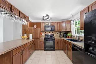 2230 Summit View Rd, Powell, OH 43065 - Photo 14