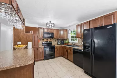 2230 Summit View Road, Powell, OH 43065 - Photo 12
