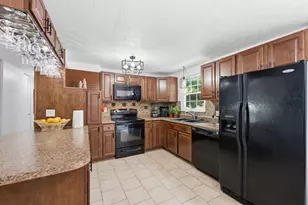 2230 Summit View Rd, Powell, OH 43065 - Photo 12