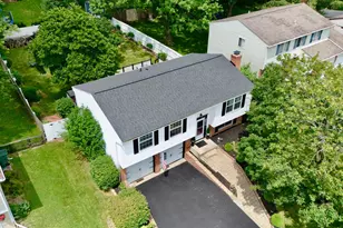 2230 Summit View Rd, Powell, OH 43065 - Photo 2