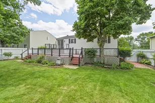 2230 Summit View Rd, Powell, OH 43065 - Photo 28