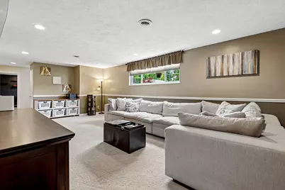 2170 Northern Drive, Beavercreek, OH 45431 - Photo 26