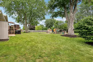2170 Northern Dr, Dayton, OH 45431 - Photo 36