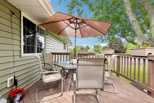 2170 Northern Dr, Dayton, OH 45431 - Photo 34