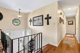 2170 Northern Dr, Dayton, OH 45431 - Photo 6