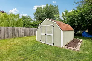 2170 Northern Dr, Dayton, OH 45431 - Photo 40