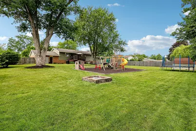 2170 Northern Drive, Beavercreek, OH 45431 - Photo 42