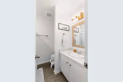 4544 Sandringham Drive, Columbus, OH 43220 - Photo 28