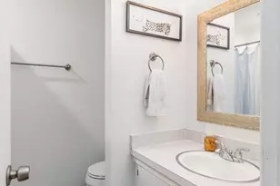4544 Sandringham Dr, Columbus, OH 43220 - Photo 28