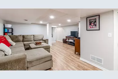 4544 Sandringham Drive, Columbus, OH 43220 - Photo 34