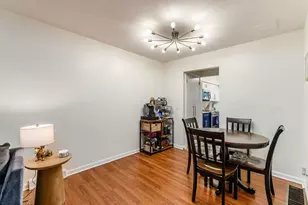 4544 Sandringham Dr, Columbus, OH 43220 - Photo 20