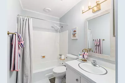4544 Sandringham Drive, Columbus, OH 43220 - Photo 24