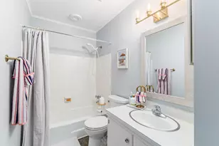 4544 Sandringham Dr, Columbus, OH 43220 - Photo 24