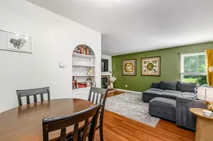 4544 Sandringham Dr, Columbus, OH 43220 - Photo 10