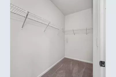 235 Solstice Road, Delaware, OH 43015 - Photo 32