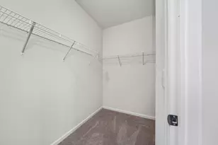 235 Solstice Rd, Delaware, OH 43015 - Photo 32
