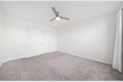 235 Solstice Road, Delaware, OH 43015 - Photo 28