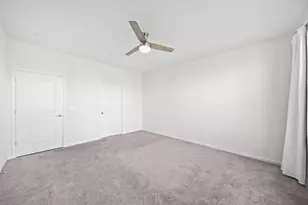 235 Solstice Rd, Delaware, OH 43015 - Photo 28