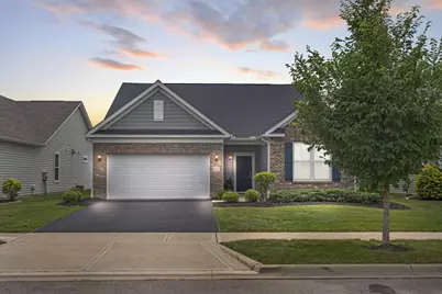 235 Solstice Road, Delaware, OH 43015 - Photo 6