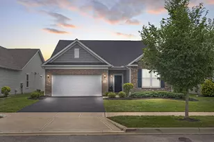 235 Solstice Rd, Delaware, OH 43015 - Photo 6